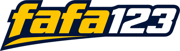 fafa123